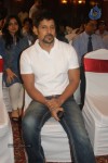 Rajapattai Tamil Movie Press Meet - 17 of 25