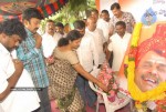 Rajasekhara Reddy's 1st Death Anniversary Event Photos - 1 of 29