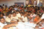 Rajasekhara Reddy's 1st Death Anniversary Event Photos - 2 of 29