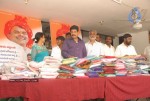 Rajasekhara Reddy's 1st Death Anniversary Event Photos - 5 of 29
