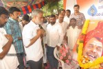 Rajasekhara Reddy's 1st Death Anniversary Event Photos - 10 of 29