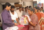 Rajasekhara Reddy's 1st Death Anniversary Event Photos - 11 of 29