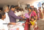 Rajasekhara Reddy's 1st Death Anniversary Event Photos - 12 of 29