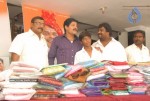 Rajasekhara Reddy's 1st Death Anniversary Event Photos - 13 of 29