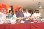 Rajasekhara Reddy's 1st Death Anniversary Event Photos - 14 of 29