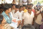 Rajasekhara Reddy's 1st Death Anniversary Event Photos - 16 of 29