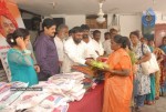 Rajasekhara Reddy's 1st Death Anniversary Event Photos - 17 of 29