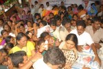 Rajasekhara Reddy's 1st Death Anniversary Event Photos - 19 of 29