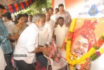 Rajasekhara Reddy's 1st Death Anniversary Event Photos - 21 of 29