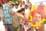 Rajasekhara Reddy's 1st Death Anniversary Event Photos - 27 of 29