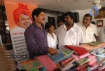 Rajasekhara Reddy's 1st Death Anniversary Event Photos - 28 of 29