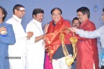 Rajendra Prasad Felicitation Photos - 6 of 206