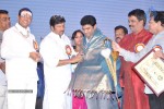 Rajendra Prasad Felicitation Photos - 8 of 206