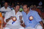 Rajendra Prasad Felicitation Photos - 16 of 206