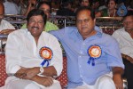 Rajendra Prasad Felicitation Photos - 19 of 206