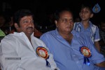 Rajendra Prasad Felicitation Photos - 46 of 206