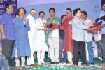 Rajendra Prasad Felicitation Photos - 47 of 206