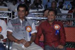 Rajendra Prasad Felicitation Photos - 49 of 206