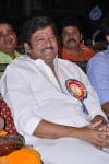 Rajendra Prasad Felicitation Photos - 50 of 206
