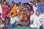 Rajendra Prasad Felicitation Photos - 55 of 206