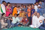 Rajendra Prasad Felicitation Photos - 58 of 206