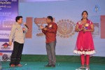 Rajendra Prasad Felicitation Photos - 62 of 206