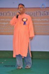 Rajendra Prasad Felicitation Photos - 67 of 206