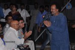 Rajendra Prasad Felicitation Photos - 68 of 206