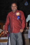 Rajendra Prasad Felicitation Photos - 70 of 206