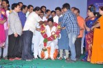 Rajendra Prasad Felicitation Photos - 73 of 206