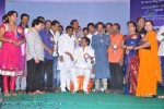 Rajendra Prasad Felicitation Photos - 78 of 206
