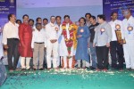 Rajendra Prasad Felicitation Photos - 84 of 206