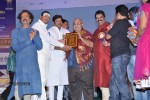 Rajendra Prasad Felicitation Photos - 92 of 206