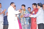 Rajendra Prasad Felicitation Photos - 95 of 206