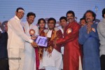 Rajendra Prasad Felicitation Photos - 98 of 206