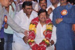 Rajendra Prasad Felicitation Photos - 103 of 206