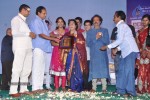 Rajendra Prasad Felicitation Photos - 105 of 206