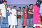 Rajendra Prasad Felicitation Photos - 107 of 206