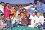 Rajendra Prasad Felicitation Photos - 108 of 206