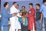 Rajendra Prasad Felicitation Photos - 109 of 206