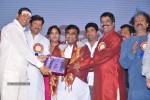 Rajendra Prasad Felicitation Photos - 110 of 206
