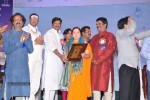 Rajendra Prasad Felicitation Photos - 111 of 206