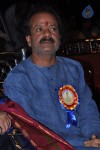 Rajendra Prasad Felicitation Photos - 112 of 206