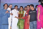 Rajendra Prasad Felicitation Photos - 113 of 206