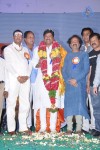 Rajendra Prasad Felicitation Photos - 118 of 206