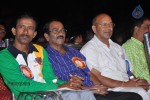 Rajendra Prasad Felicitation Photos - 122 of 206