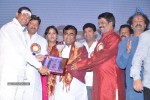 Rajendra Prasad Felicitation Photos - 129 of 206