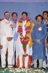 Rajendra Prasad Felicitation Photos - 131 of 206