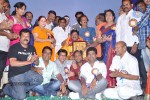 Rajendra Prasad Felicitation Photos - 135 of 206