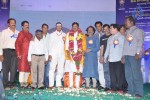 Rajendra Prasad Felicitation Photos - 136 of 206